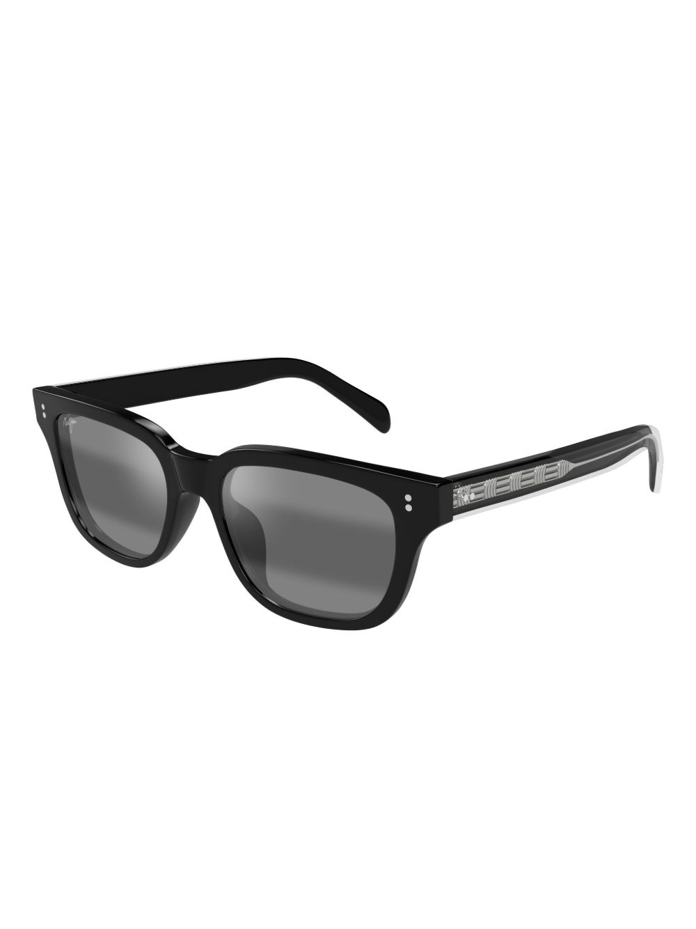 Likeke sunglasses - 2