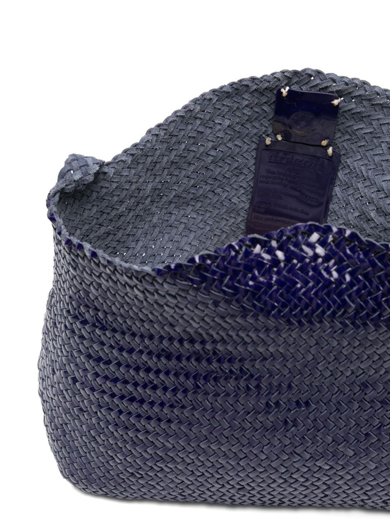 Santa Marta shoulder bag 5