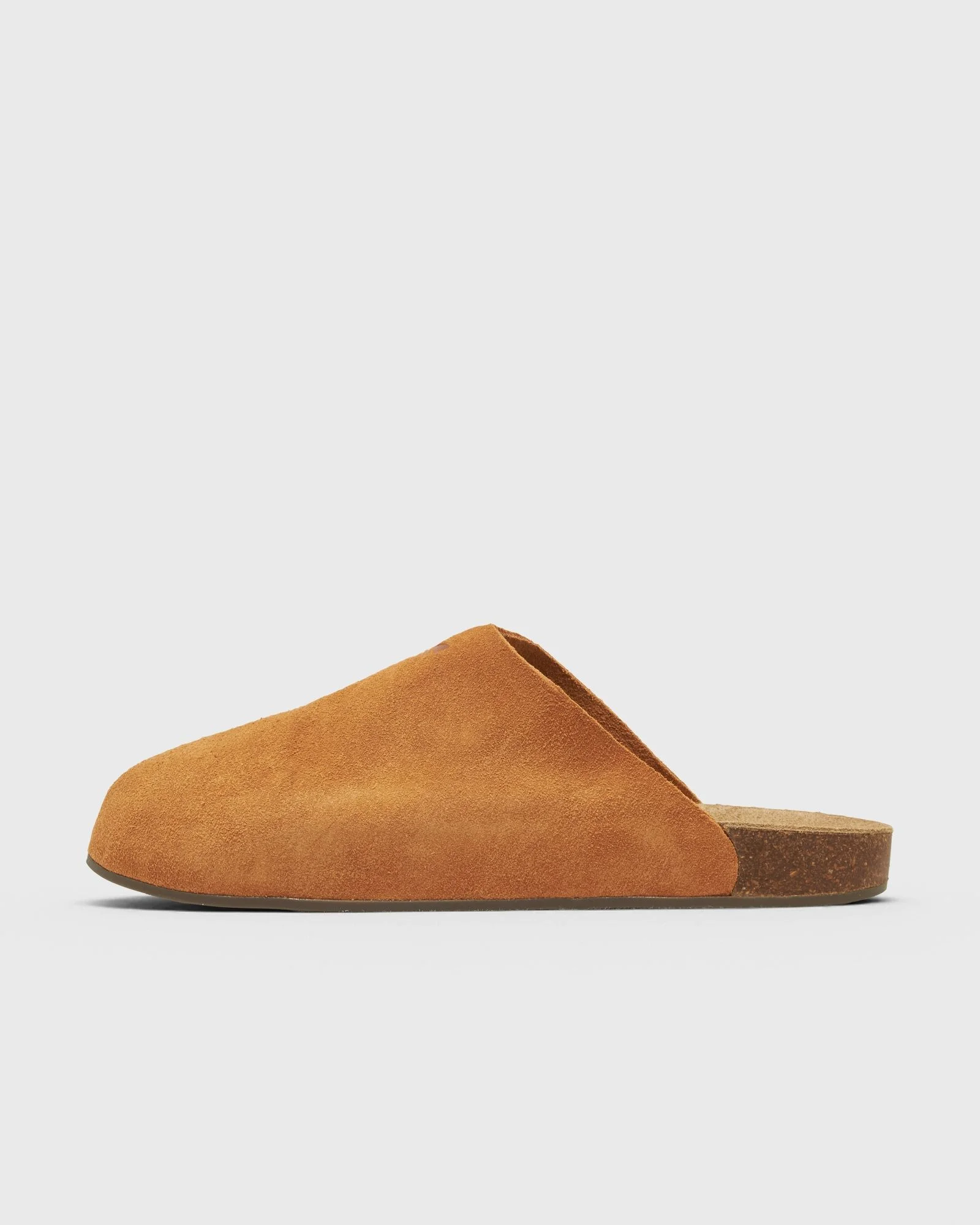 ADIMULE ADILETTE SLIDES - 1