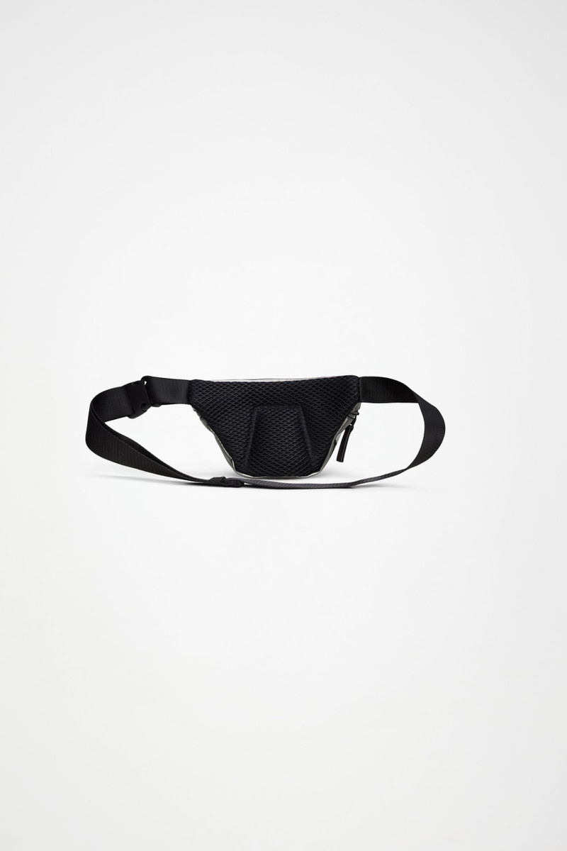 Bum Bag Micro 4