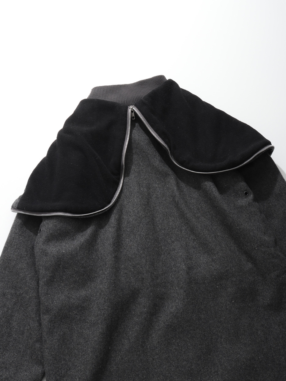 STUSSY - 12