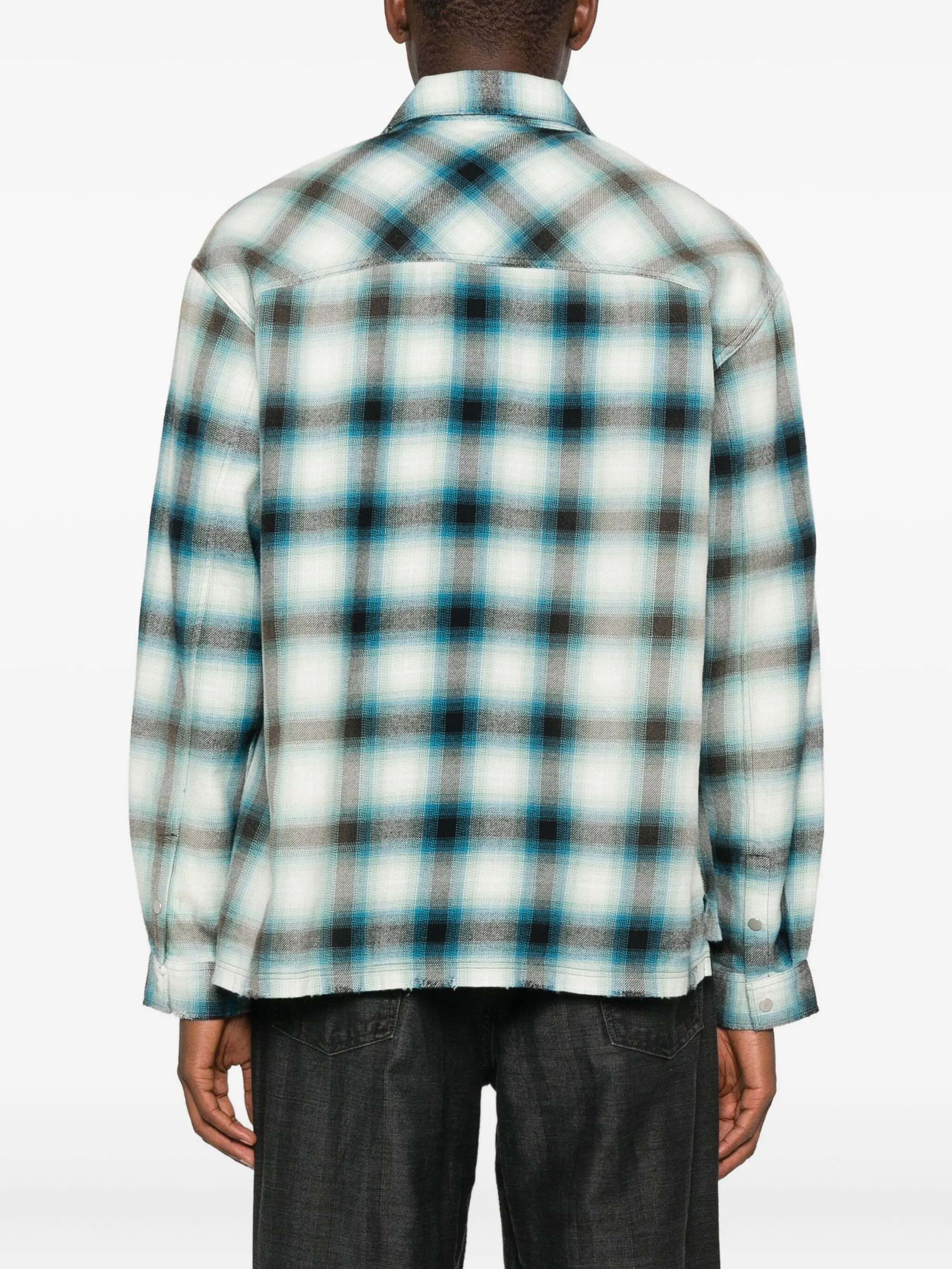 Represent Shirts - 3