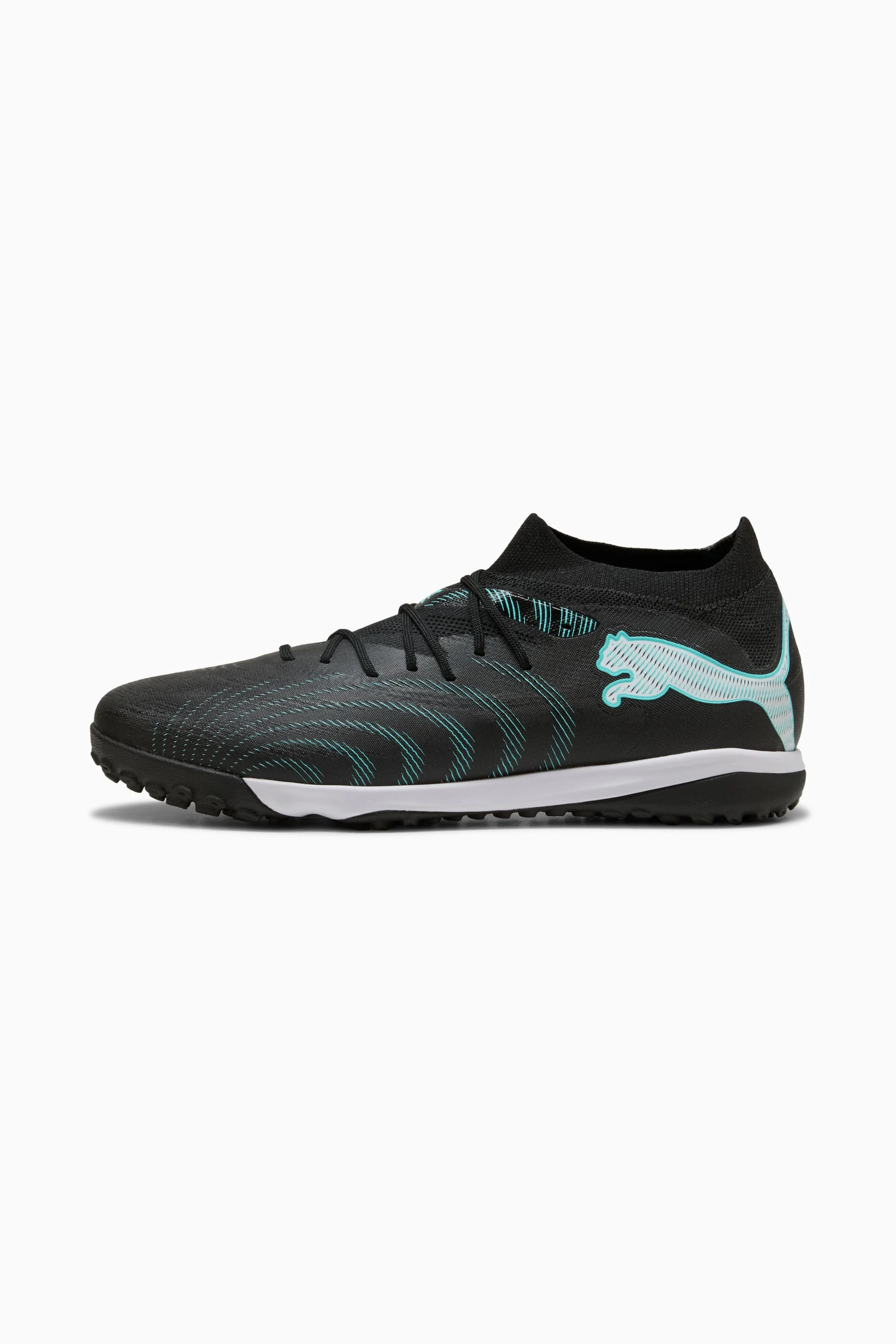 FUTURE 9 MATCH Turf Soccer Cleats - 1