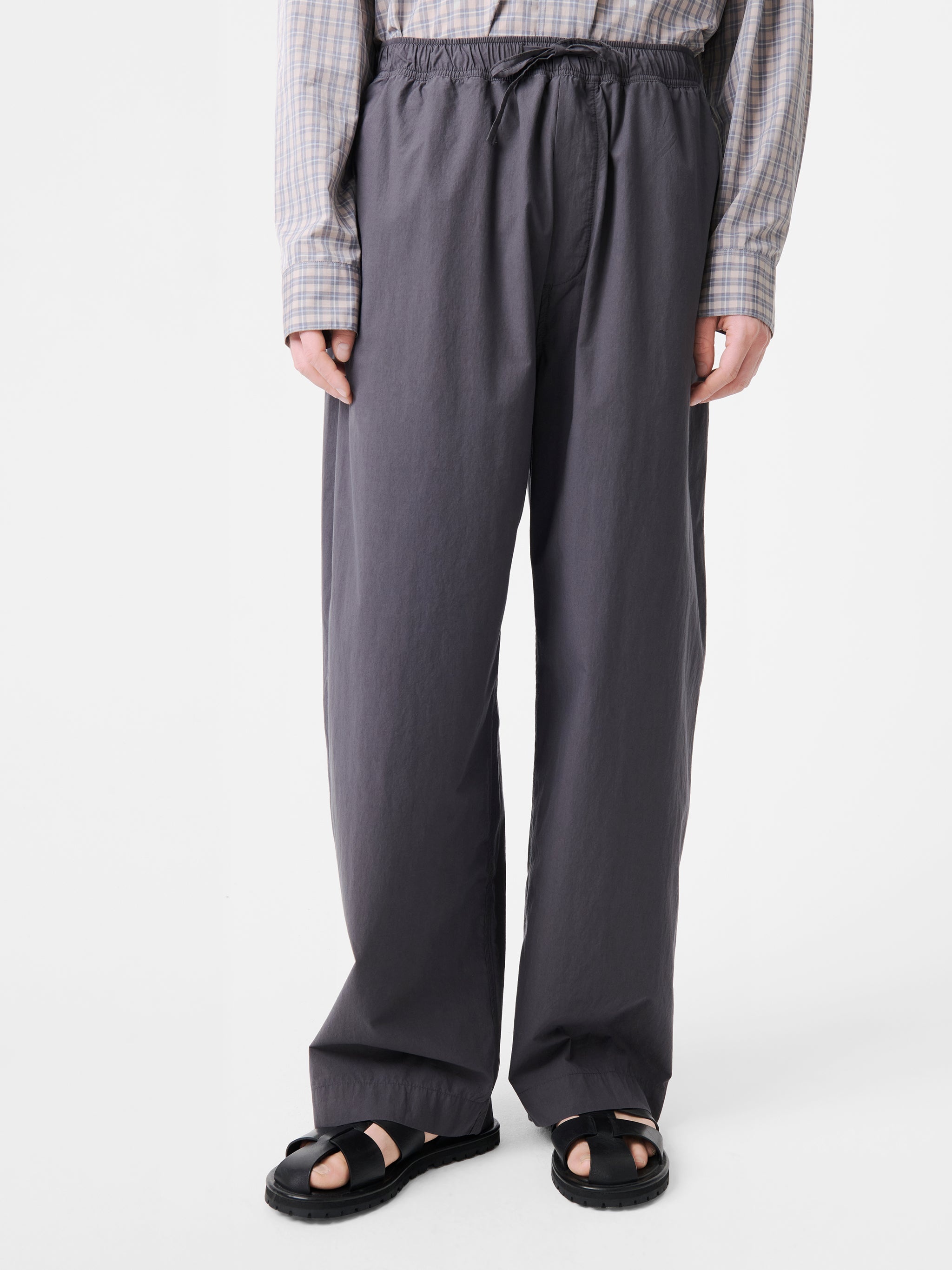 Sonny Pant - 3