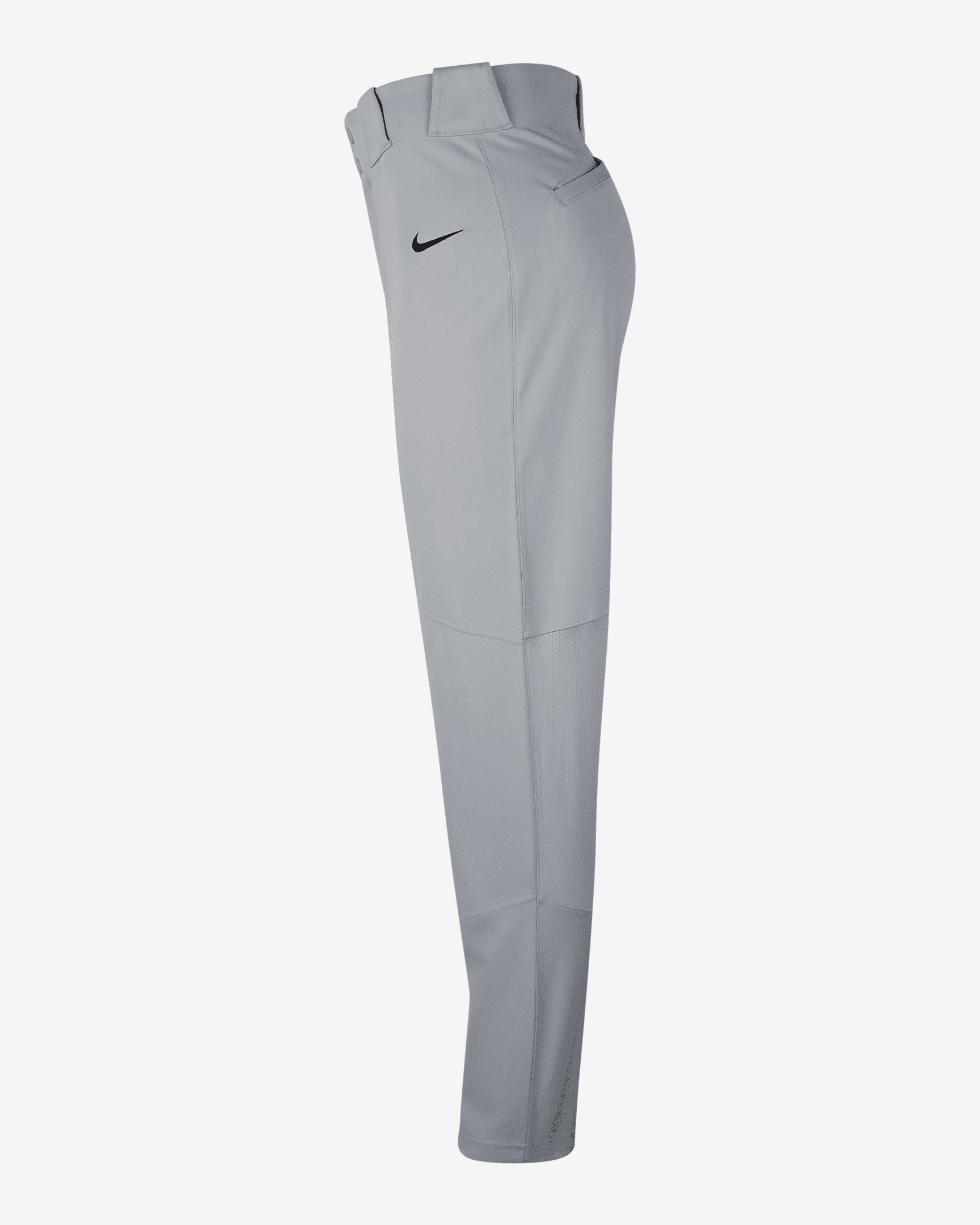 Nike Vapor Select Men's Baseball Pants - 3