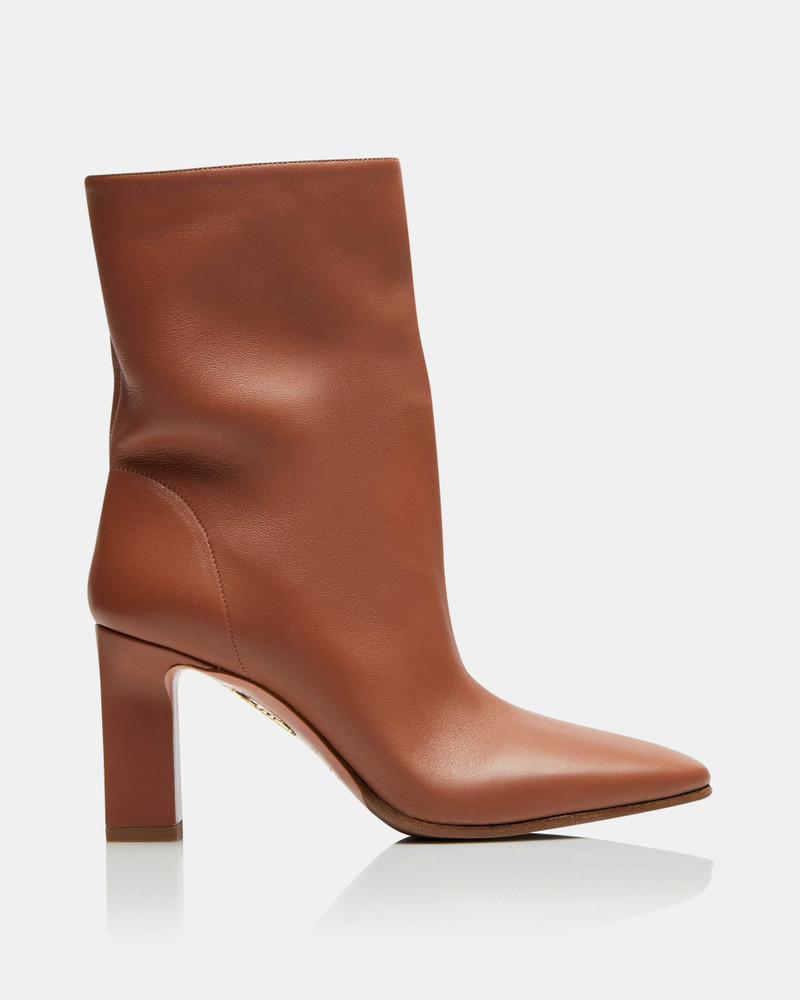 Manzoni Bootie 85 1