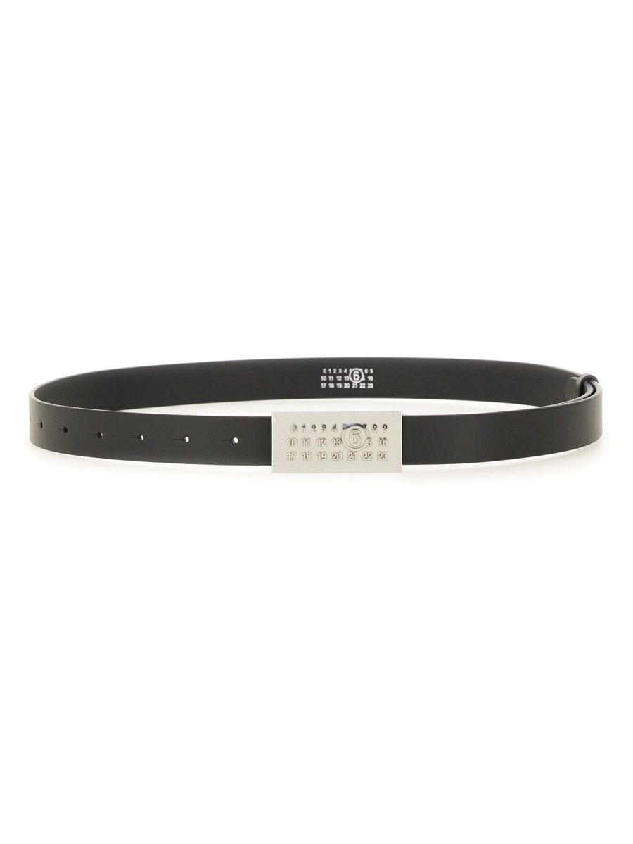 アクセサリーその他 MAISON MARGIELA NUMERIC LOGO REVERSIBLE BELT numeric-logo-reversible-belt.jpg