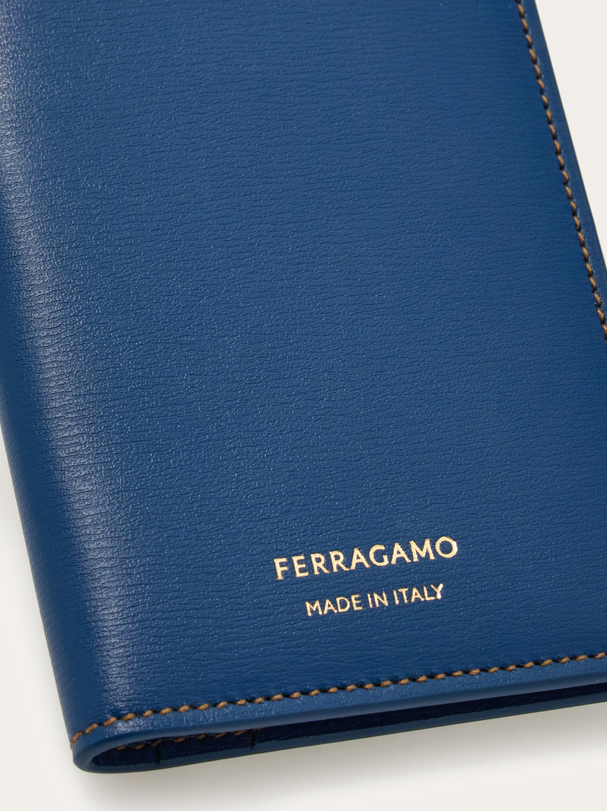 Credit card holder - 5