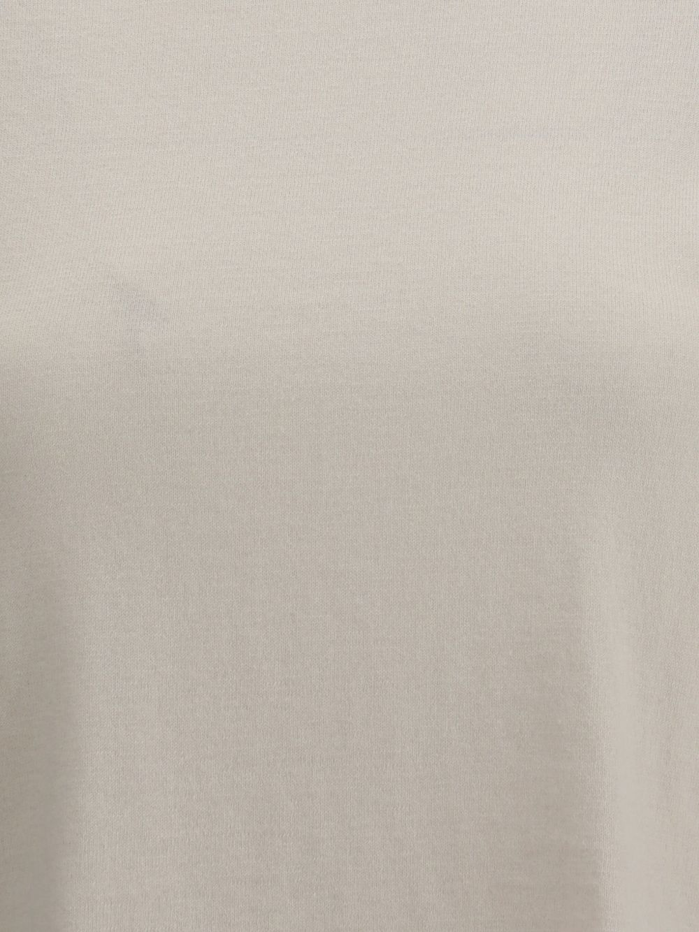 short-sleeve T-shirt - 2