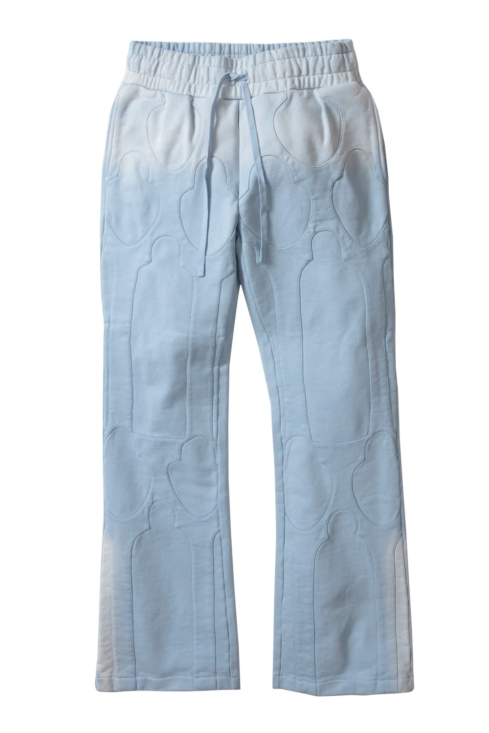 CHAPEL SWEATPANT - 1