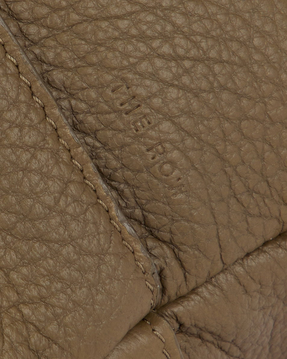 Isa Bag - 5