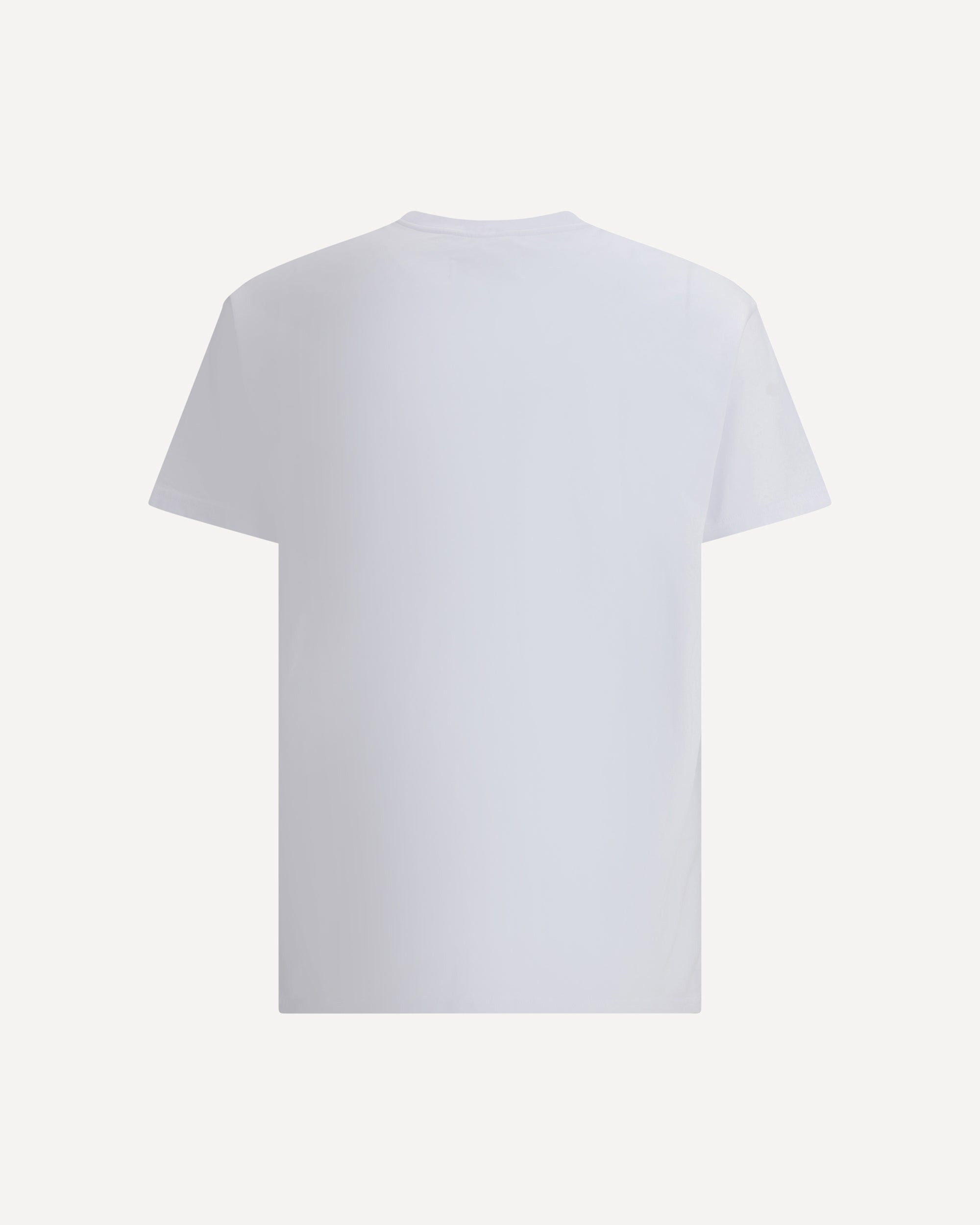 Orb logo T-Shirt - 2