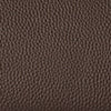 Margaux Shoulder 12 Bag in Leather - 5