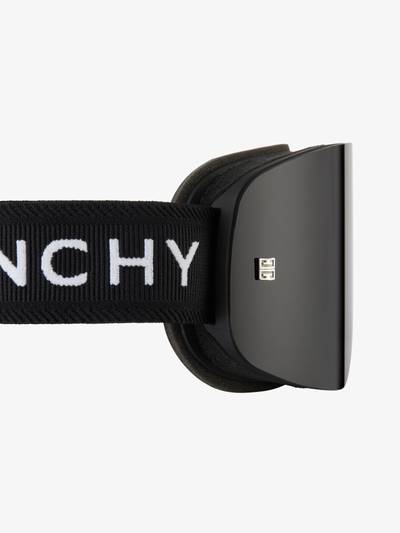 Givenchy 4G UNISEX SKI MASK outlook