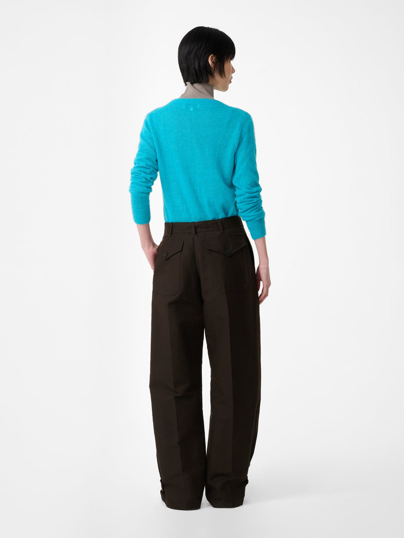 Eyla Knit 5