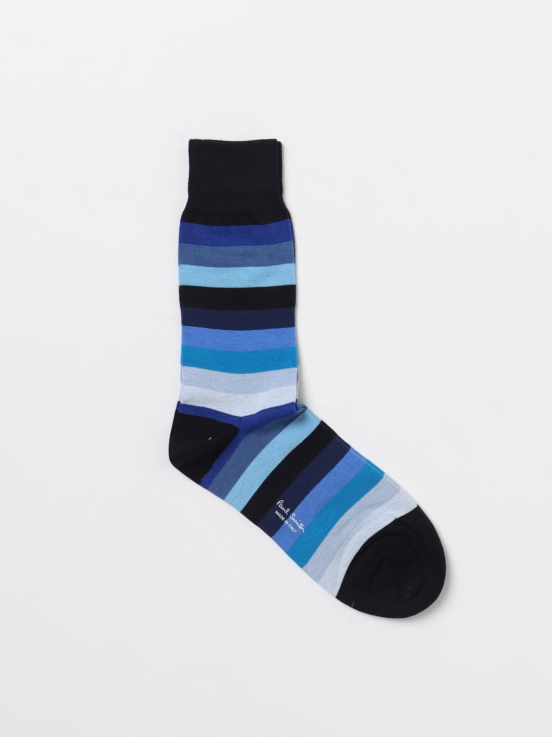 Socks men Paul Smith - 1