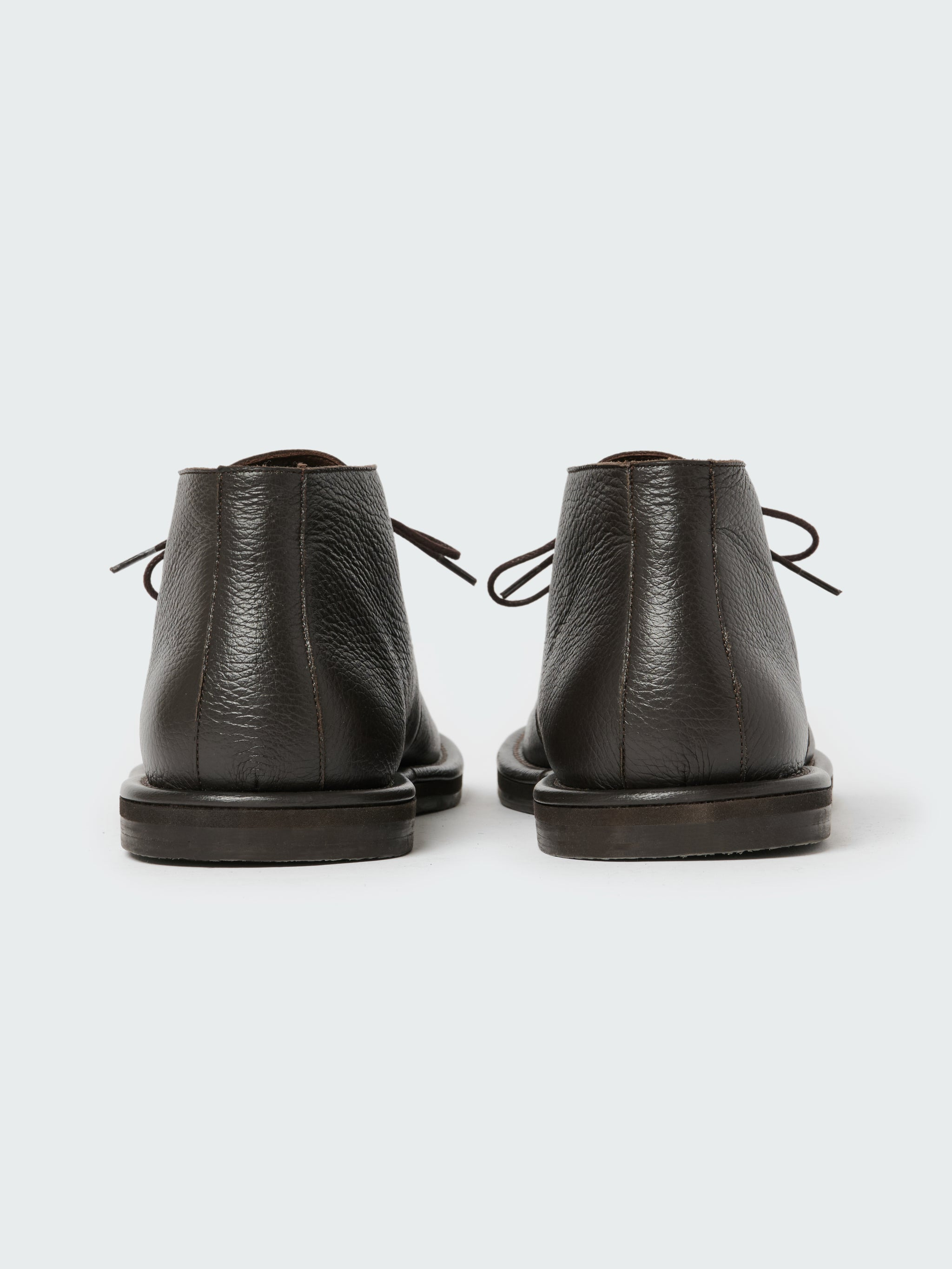 Men's Woodrow boot - 3