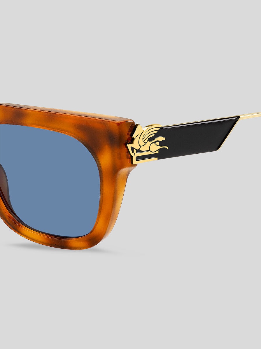 BOLD PEGASO SUNGLASSES - 4