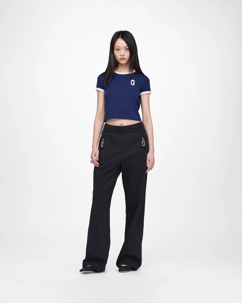 Marc Jacobs POP J MARC SWEATPANTS outlook