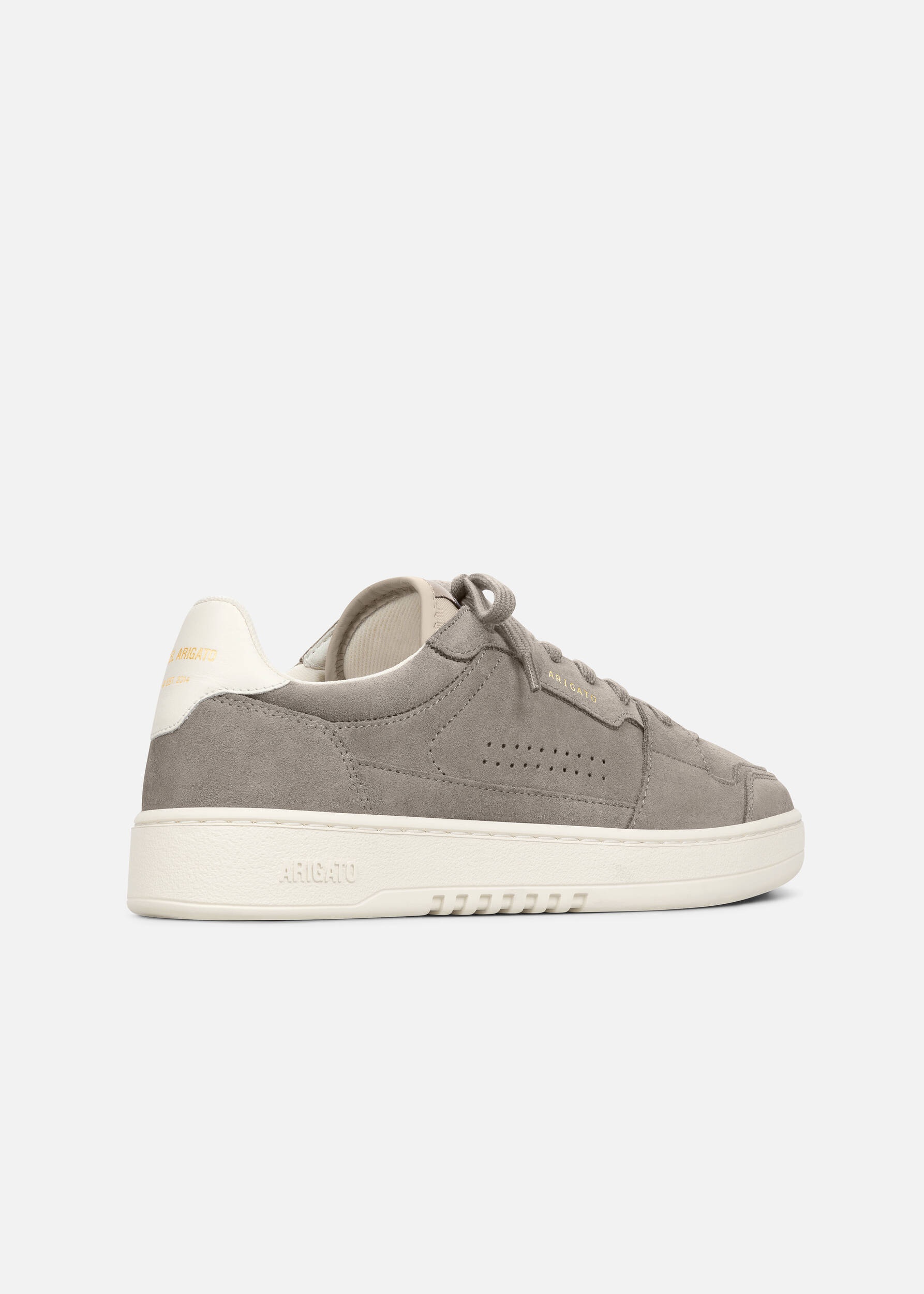 Dice Lo Sneaker - 3