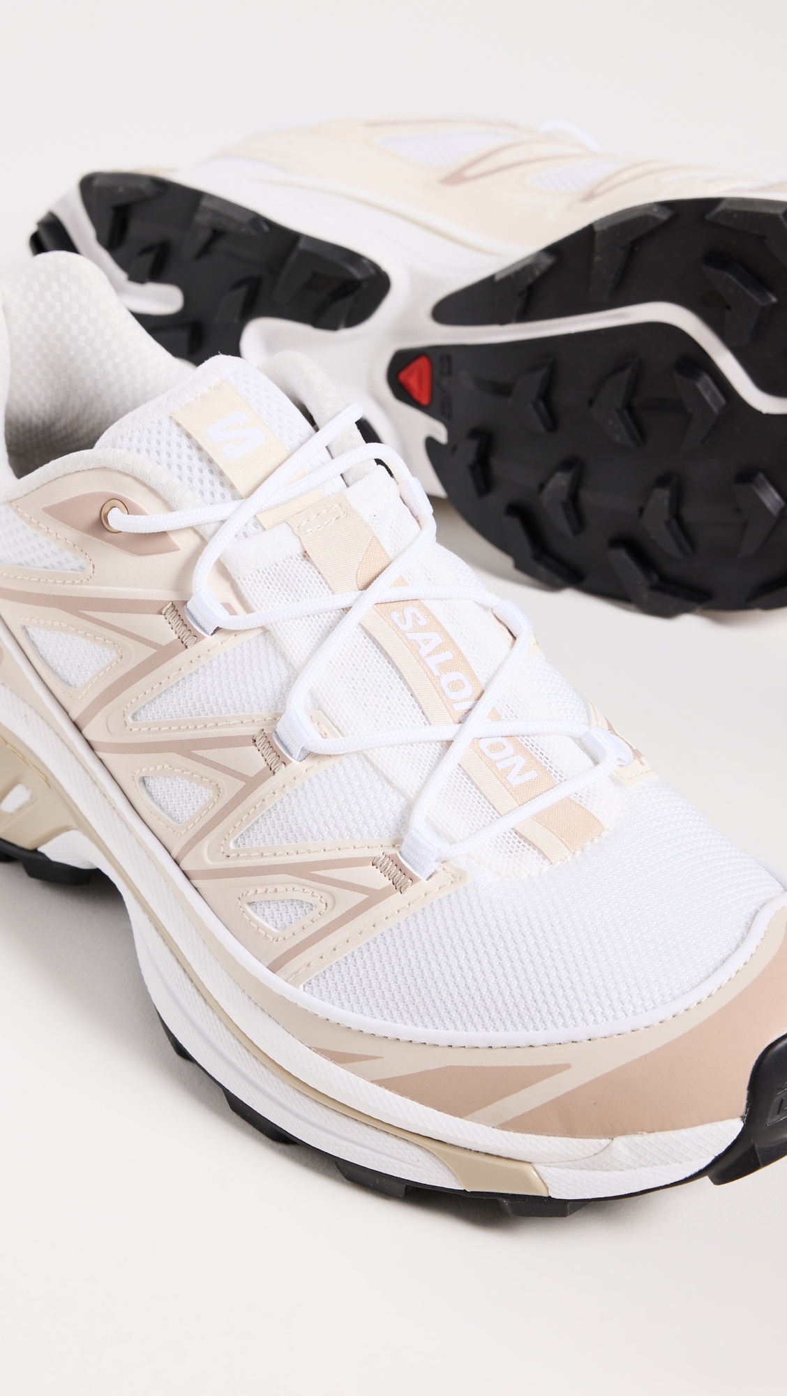 Xt-6 Expanse Sneakers - 5