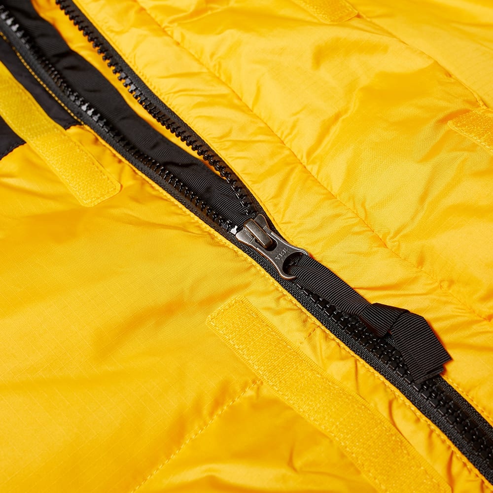 The North Face Himalayan Down Parka - 5