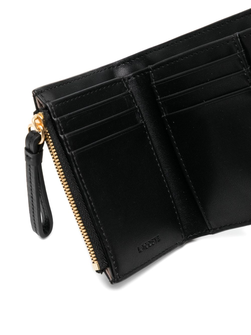 compact wallet - 3