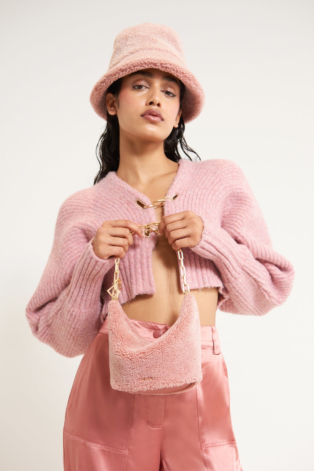 GIA BAG - 3