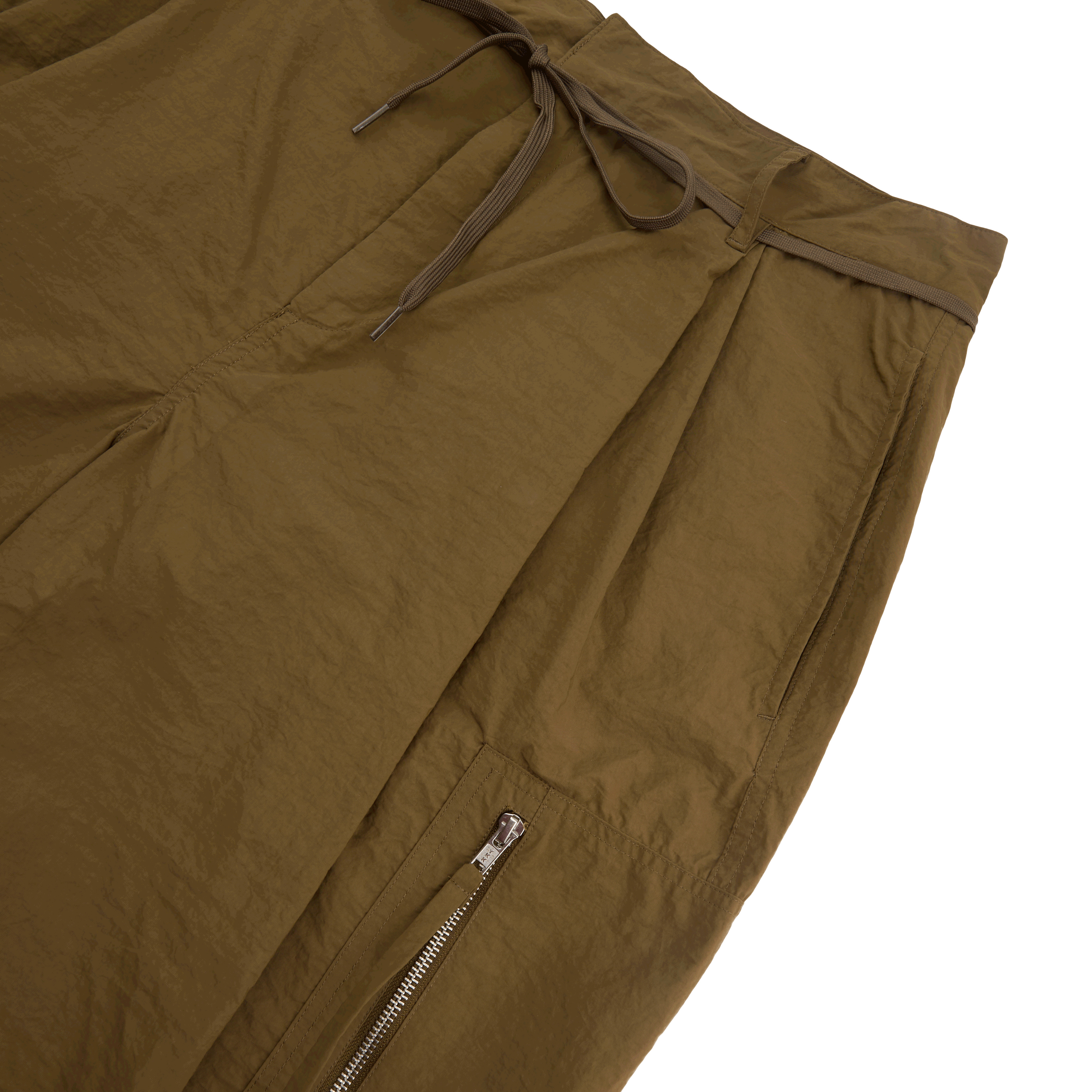 Hringbraut Cargo Pants (Unisex) - 3