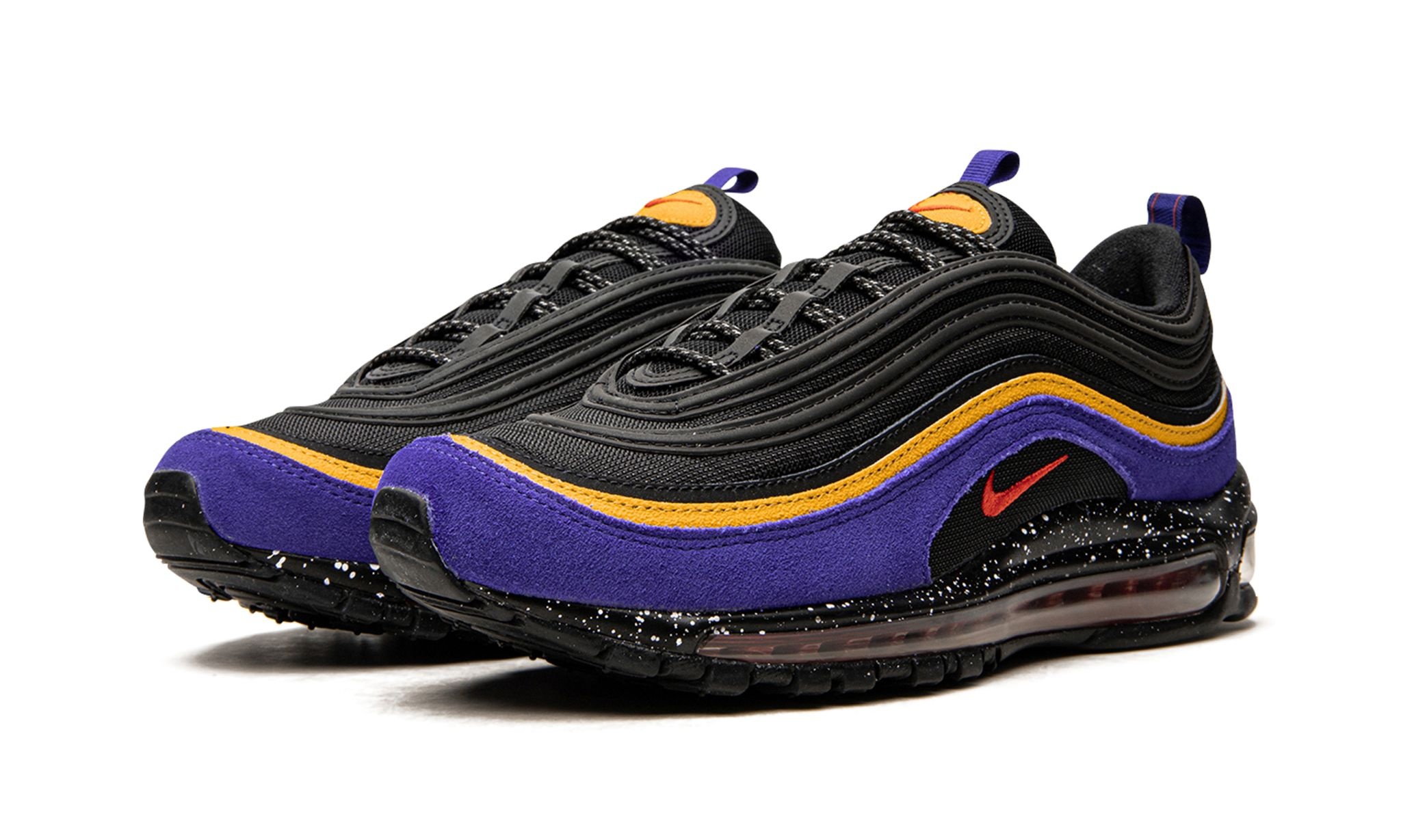 Air Max 97 "ACG Terra" - 2