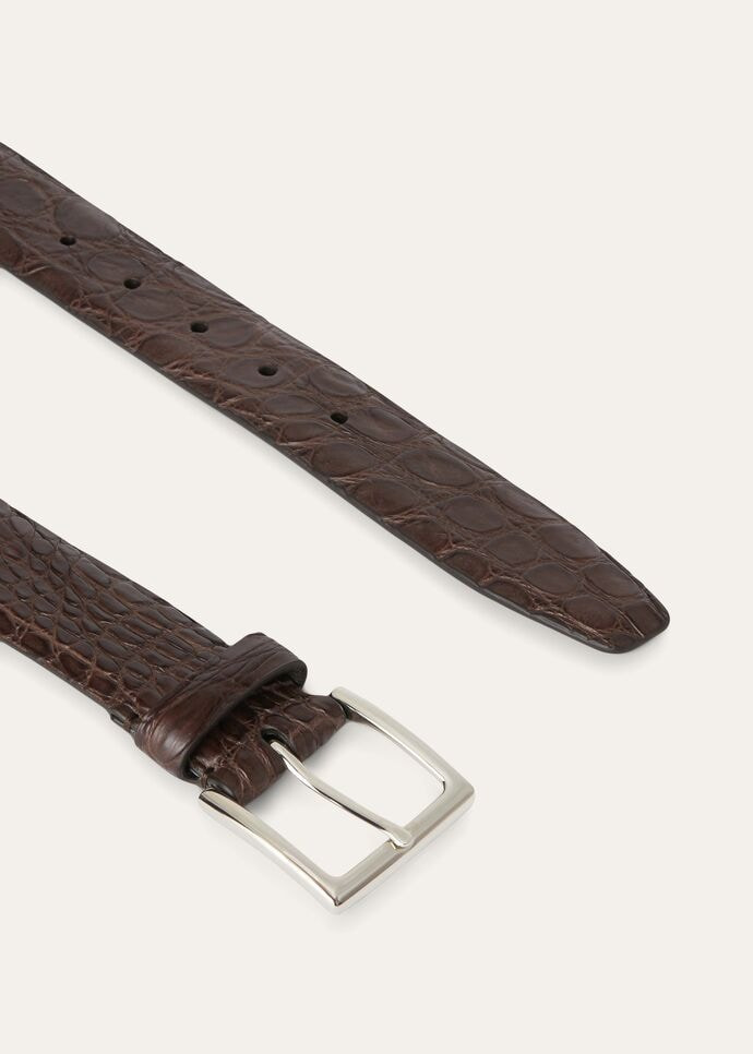 Owen-Belt - 3