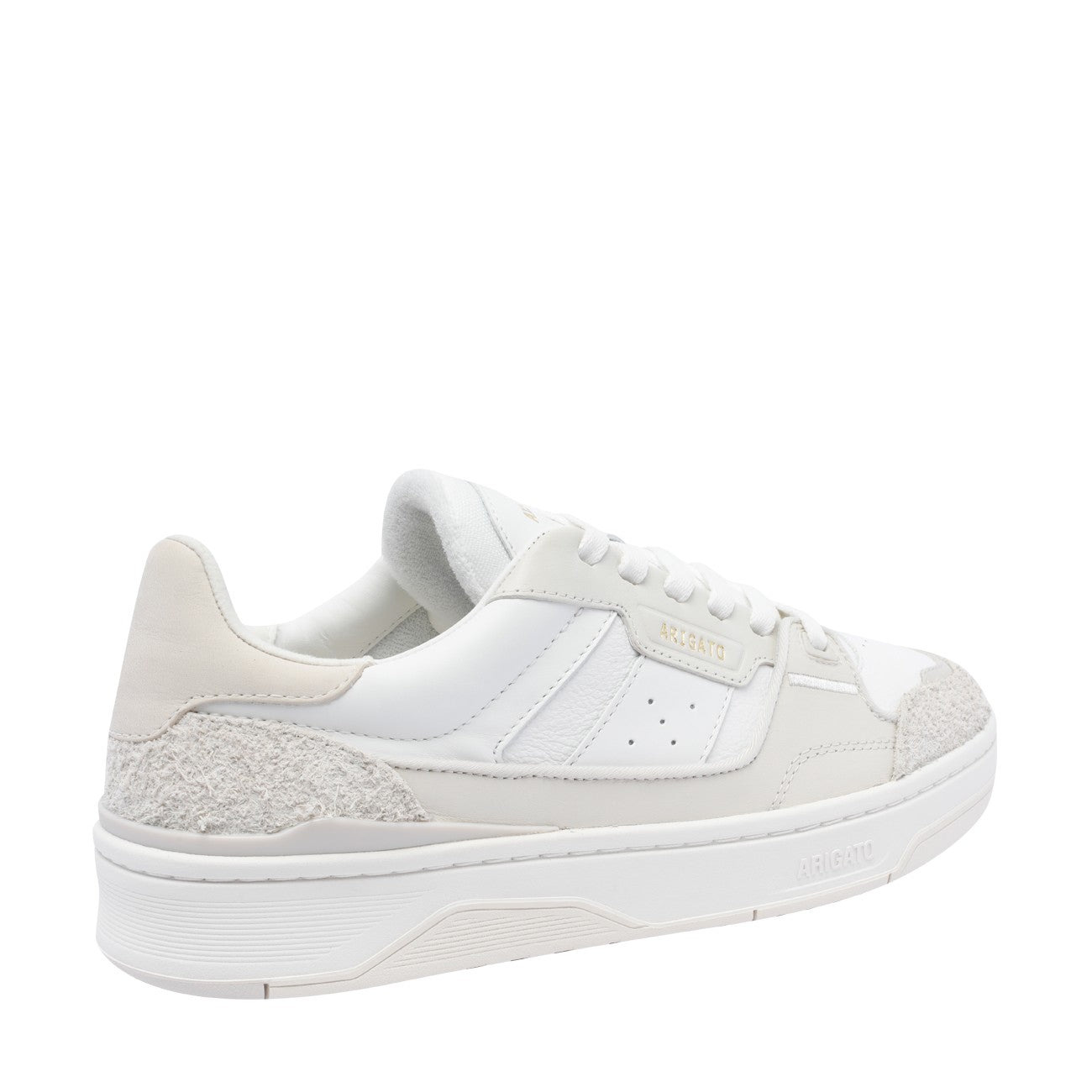 Axel Arigato Men Clay Sneakers - 3