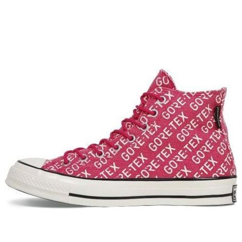 Converse Chuck 70 Gore-Tex 162352C - 1
