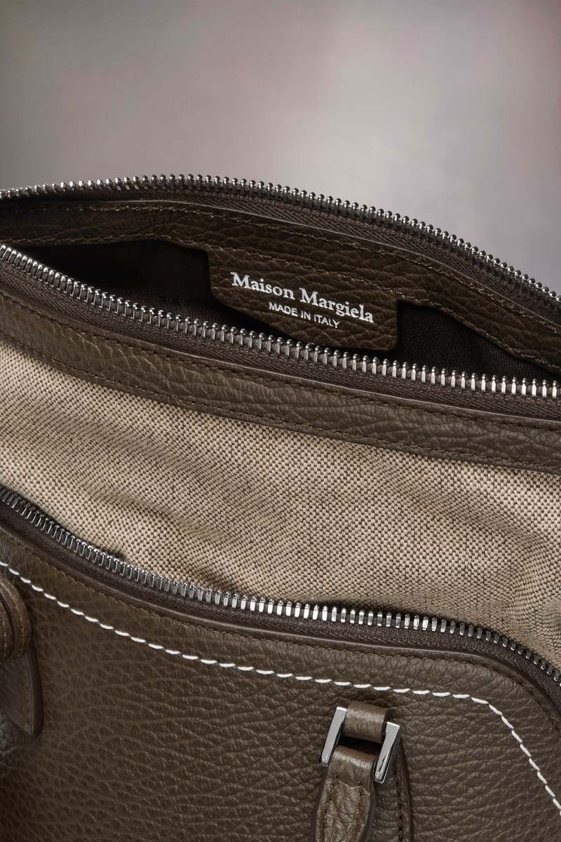 5AC Classique Mini 4