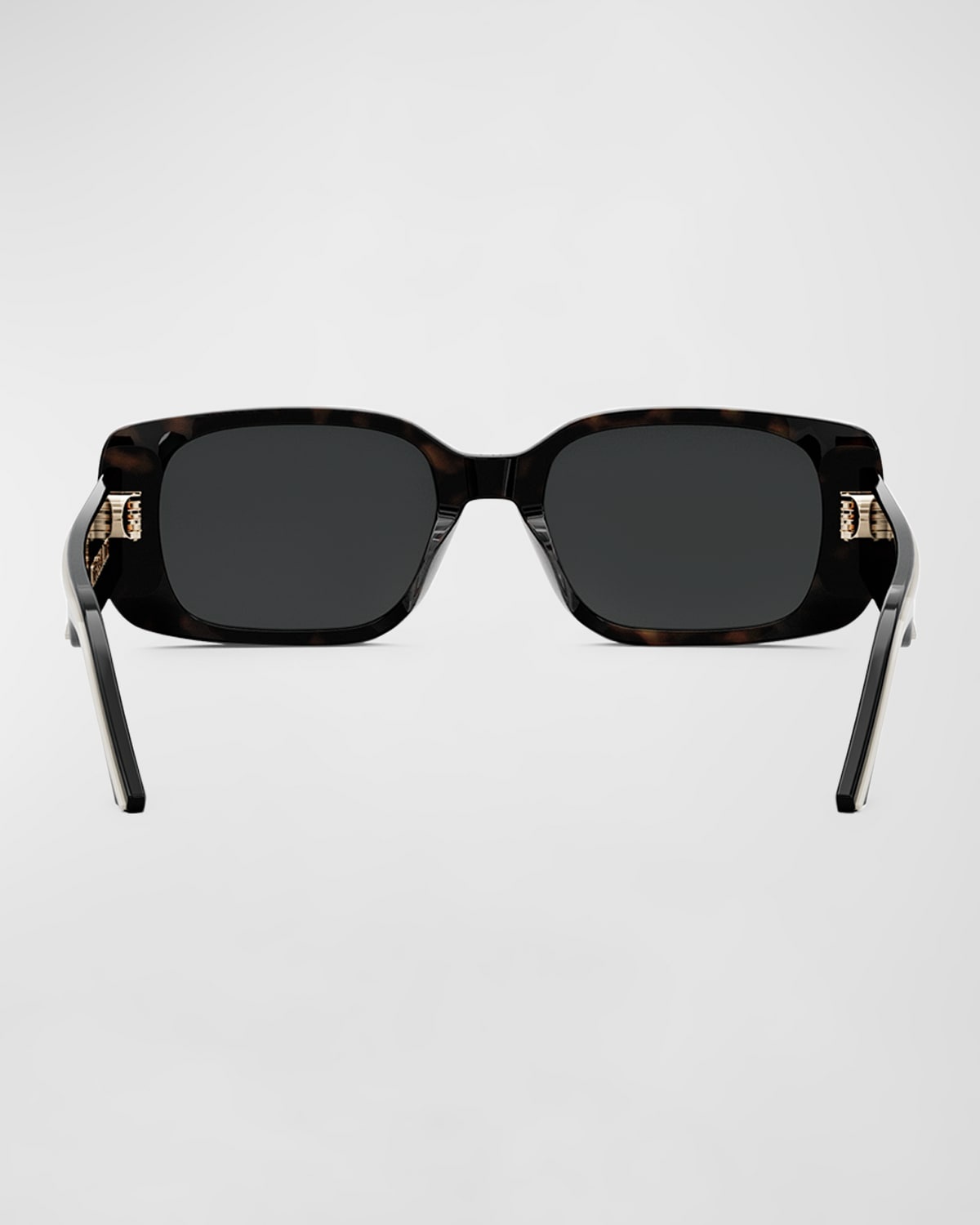 Wildior S2U Sunglasses - 4