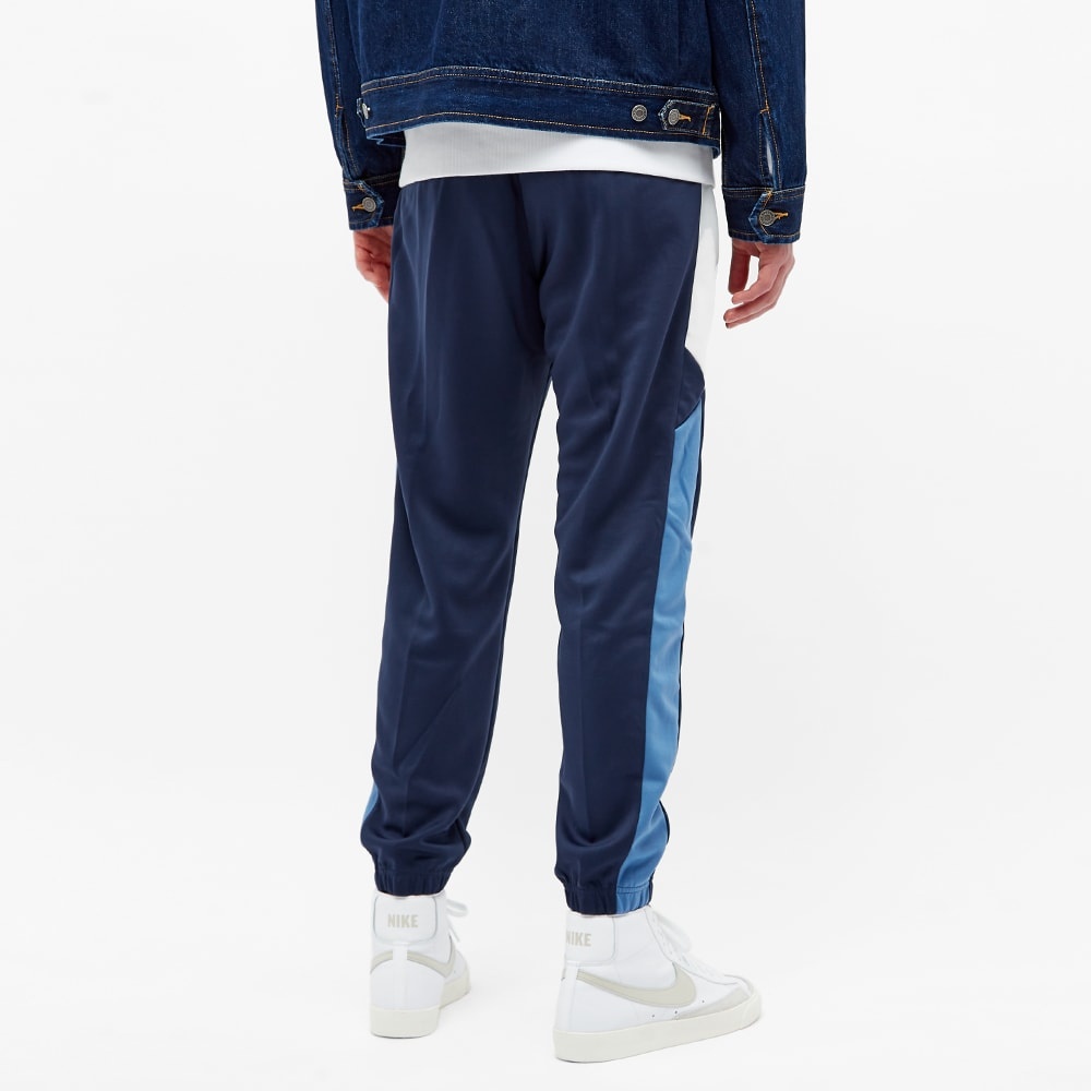 Nike Heritage Trackpant - 5