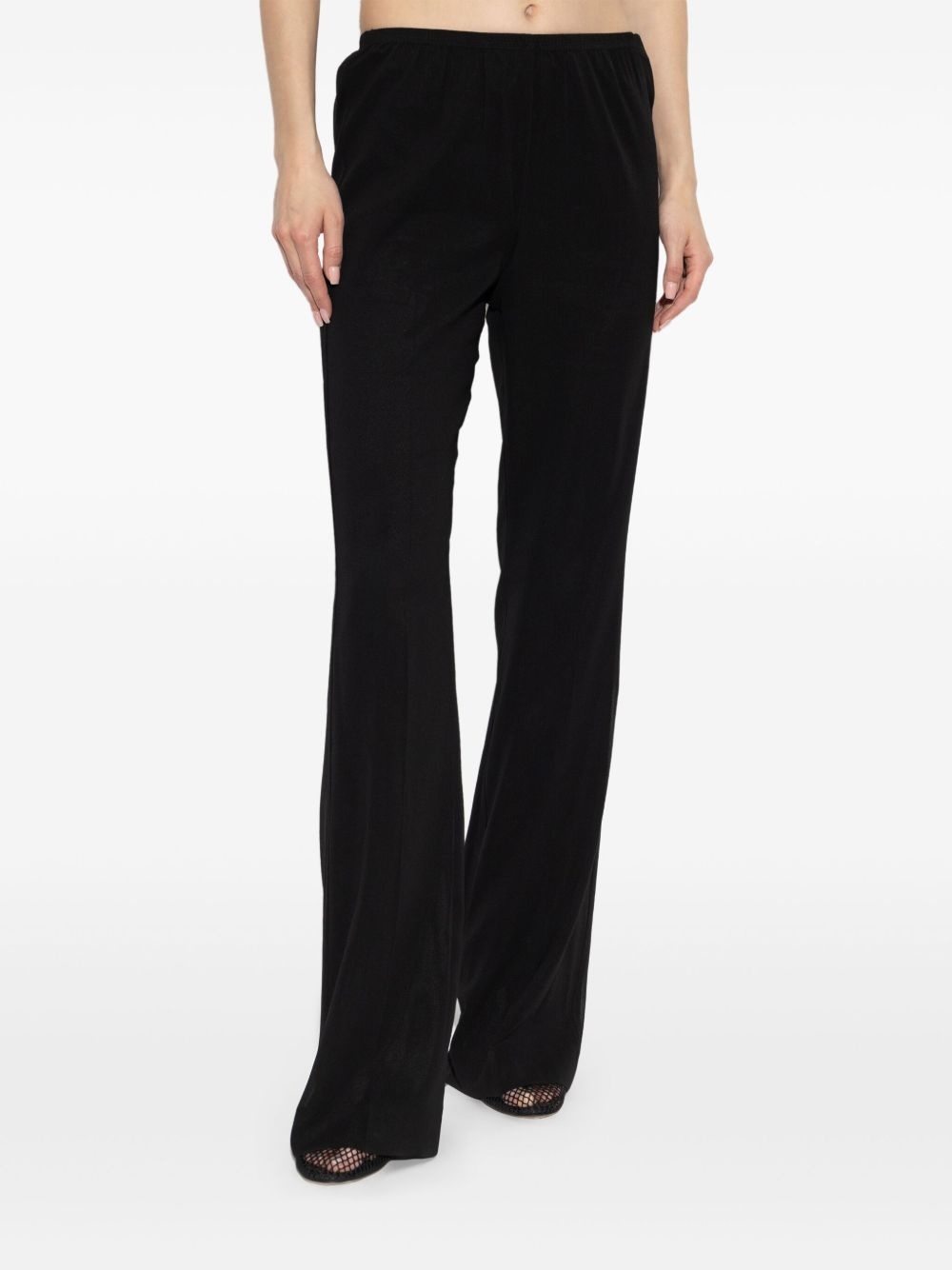 Ariccia trousers - 3