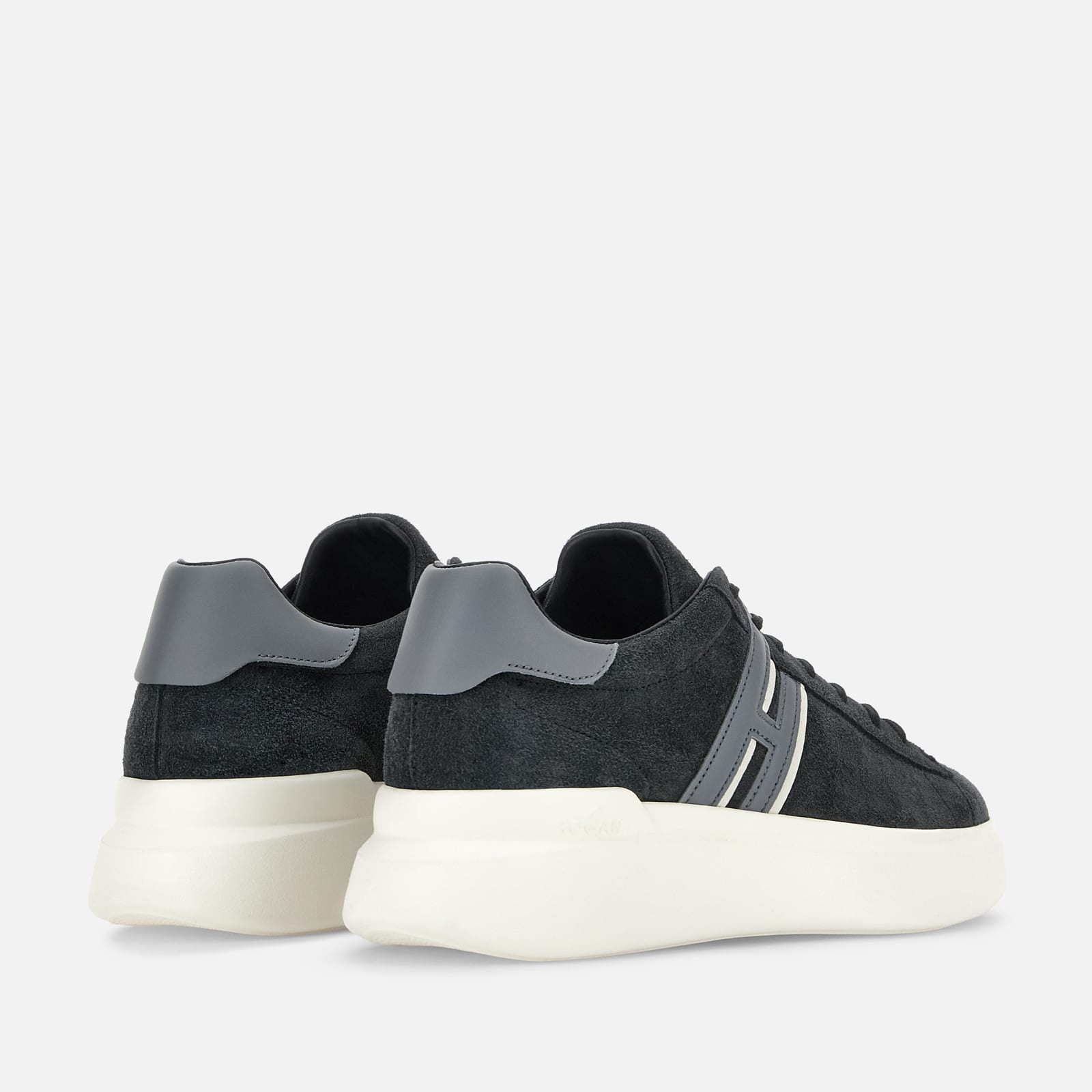 Sneakers Hogan H580 - 3