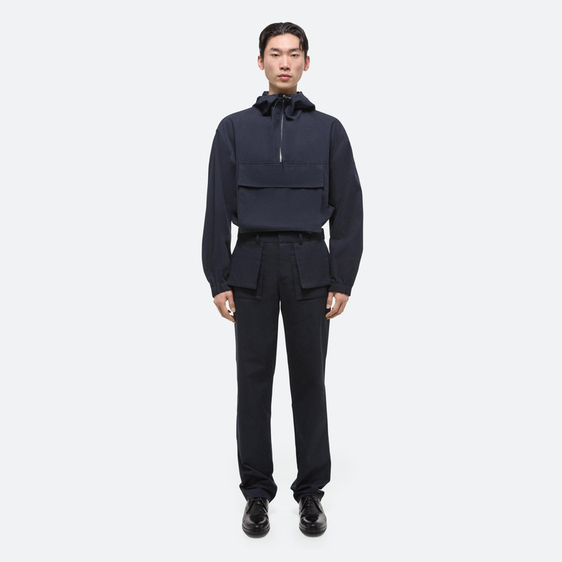 UTILITY CAR TROUSERS 2