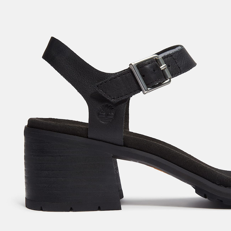 Women's Laguna Shore Backstrap Sandal 7