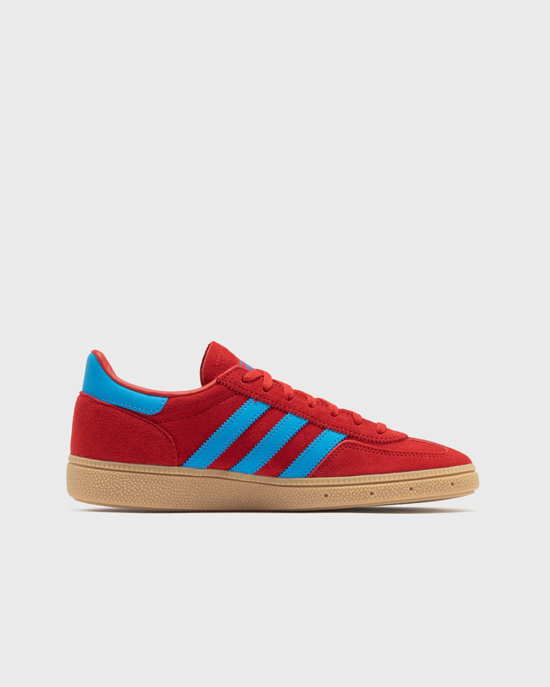 adidas HANDBALL SPEZIAL W outlook