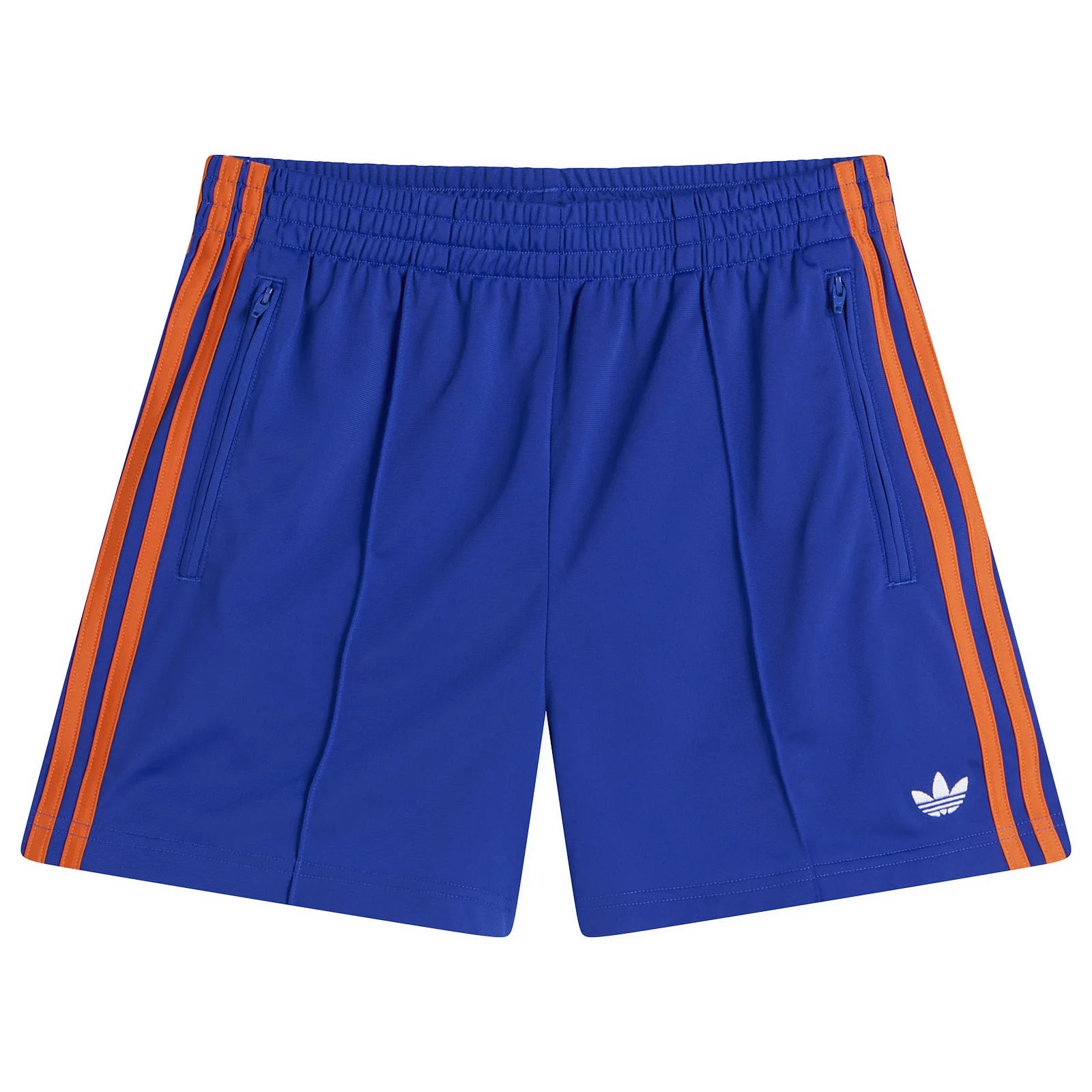 adidas Firebird Short - 1