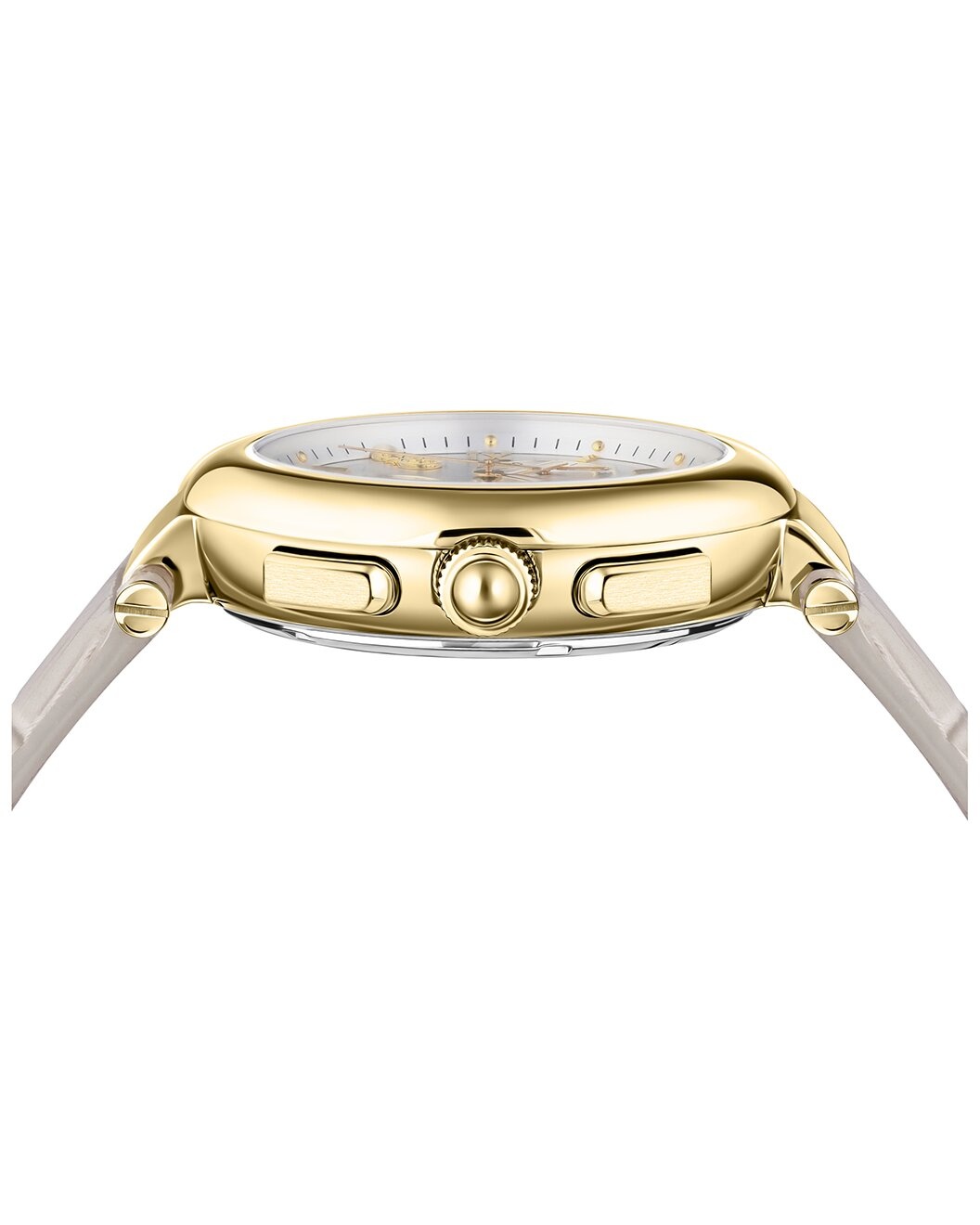 Ferragamo Women's Legacy Watch - 2