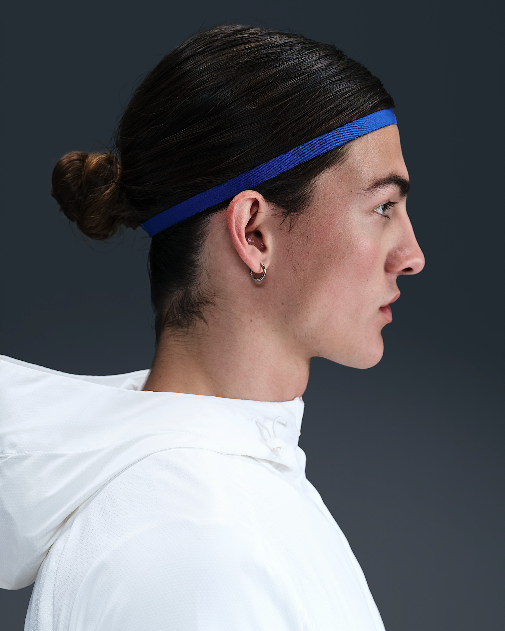 Nike Flex Headbands (6-Pack) - 4