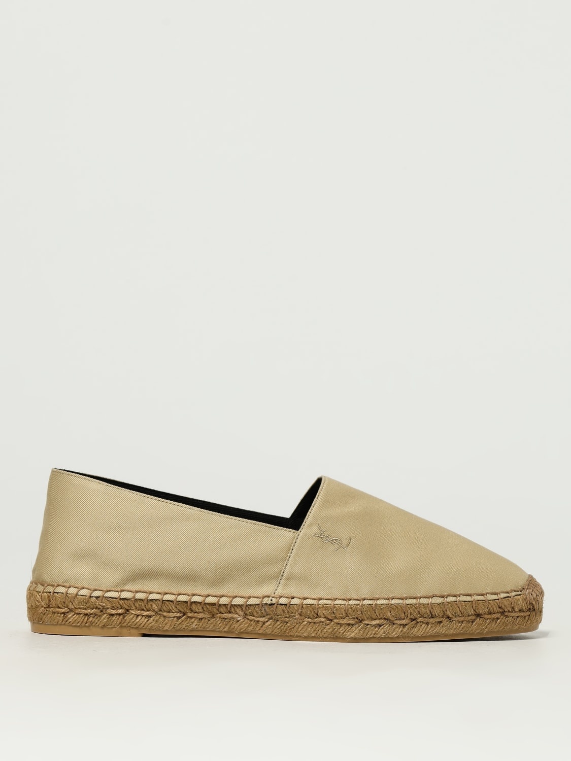 Shoes men Saint Laurent - 1