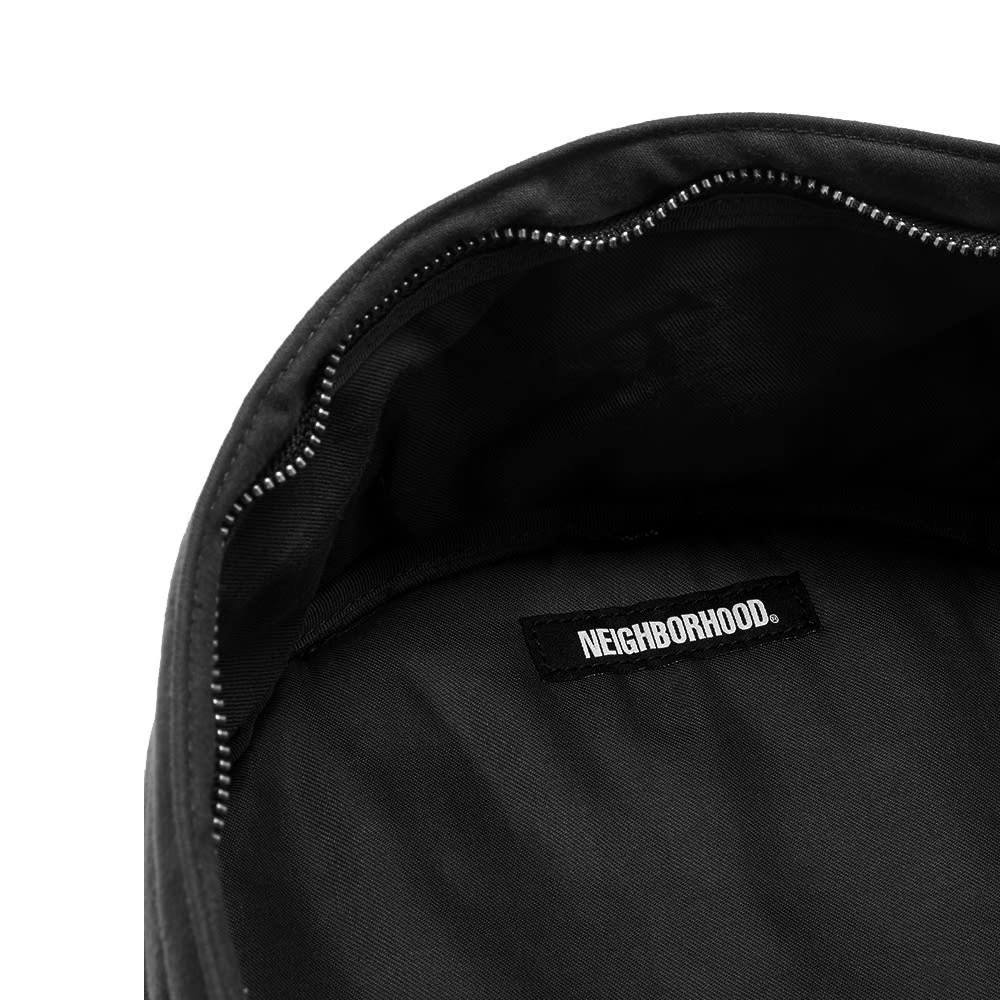 Neighborhood x Porter NHPT Daypack - 5