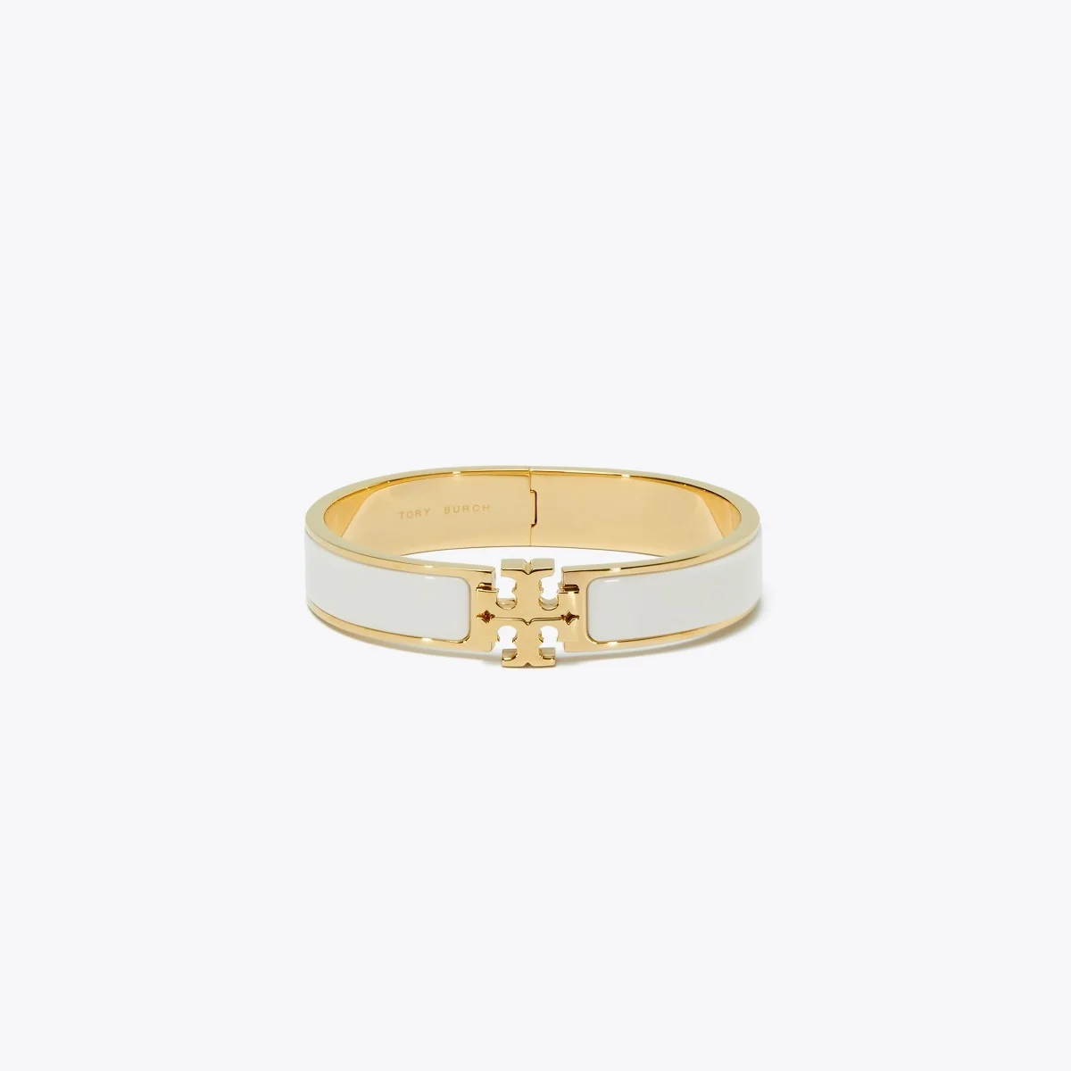 Icon Bracelet - 1