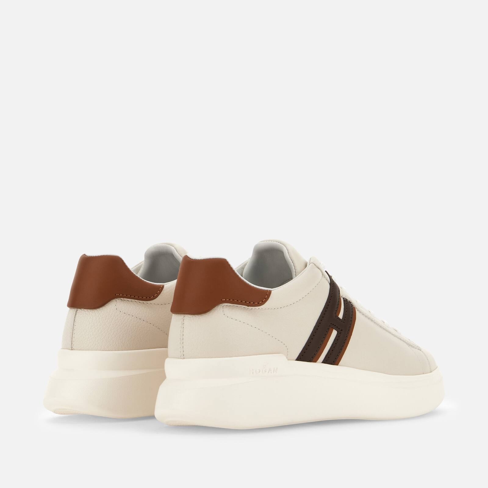 Sneakers Hogan H580 - 3
