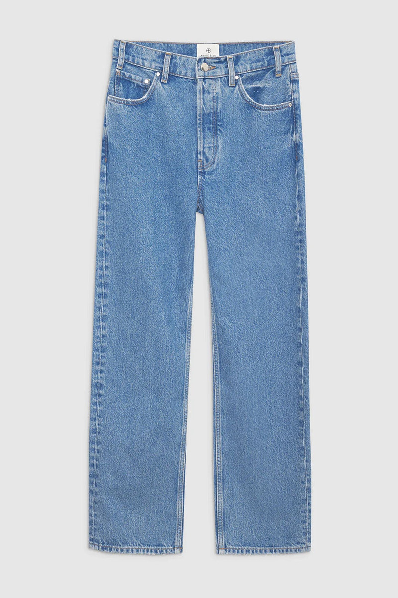 Gavin Jean - Clean Blue - 1
