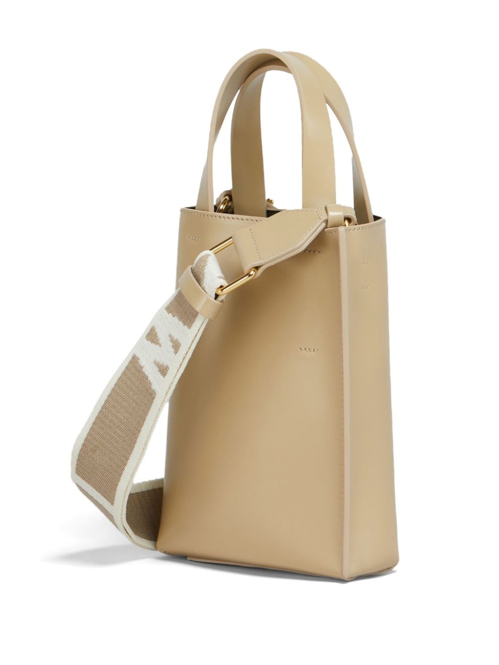 Museo tote bag - 4
